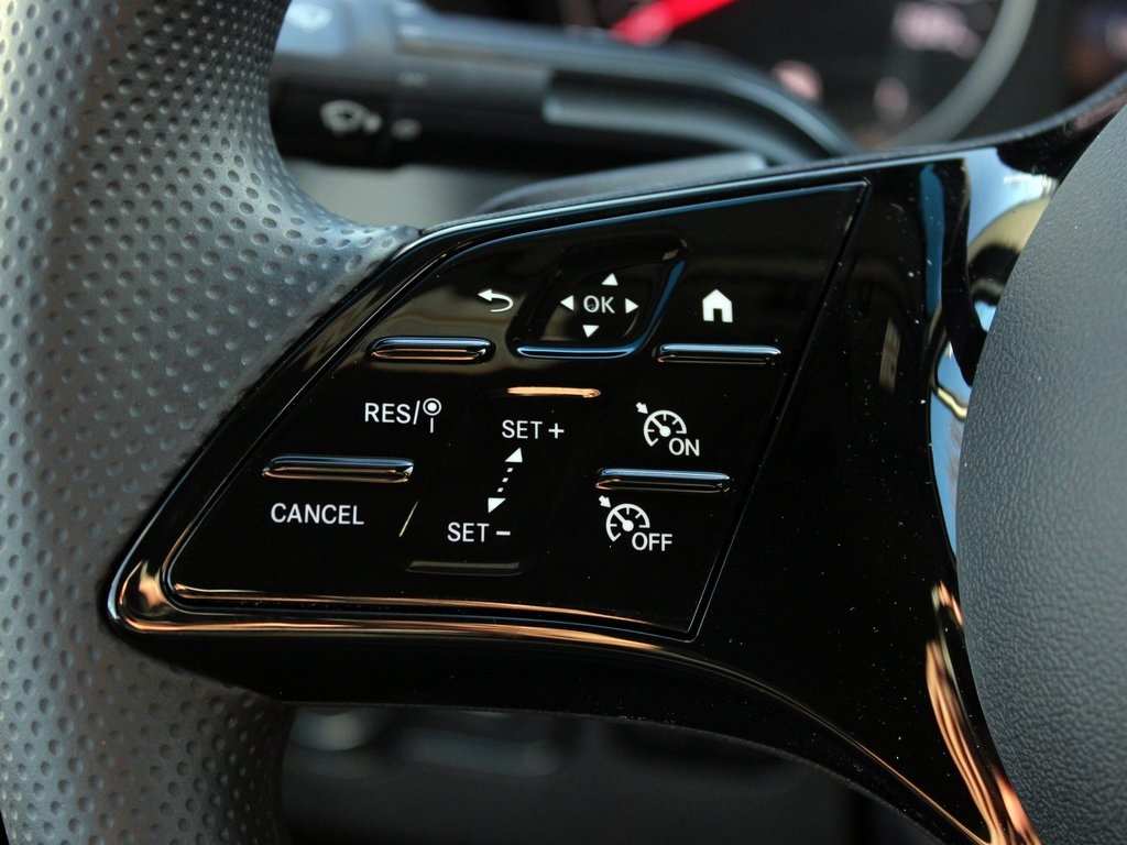 new 2026 Mercedes-Benz Sprinter 2500 car, priced at $58,641