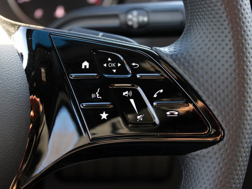 new 2026 Mercedes-Benz Sprinter 2500 car, priced at $58,641