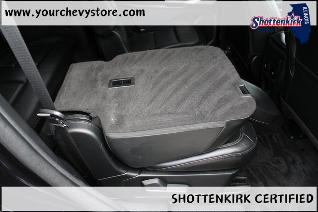 2022 Ford Explorer Limited photo 15