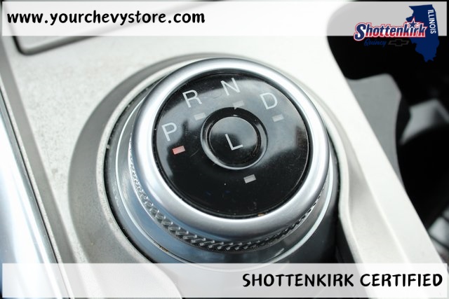 2022 Ford Explorer Limited photo 26