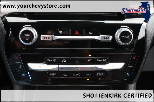2022 Ford Explorer Limited photo 31