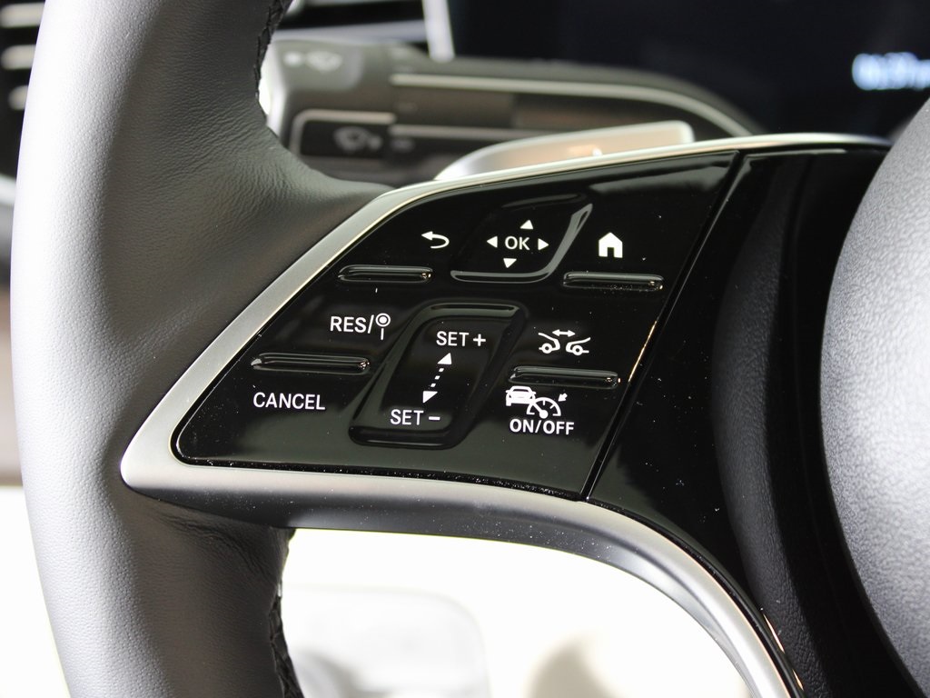 new 2026 Mercedes-Benz GLE car, priced at $86,310