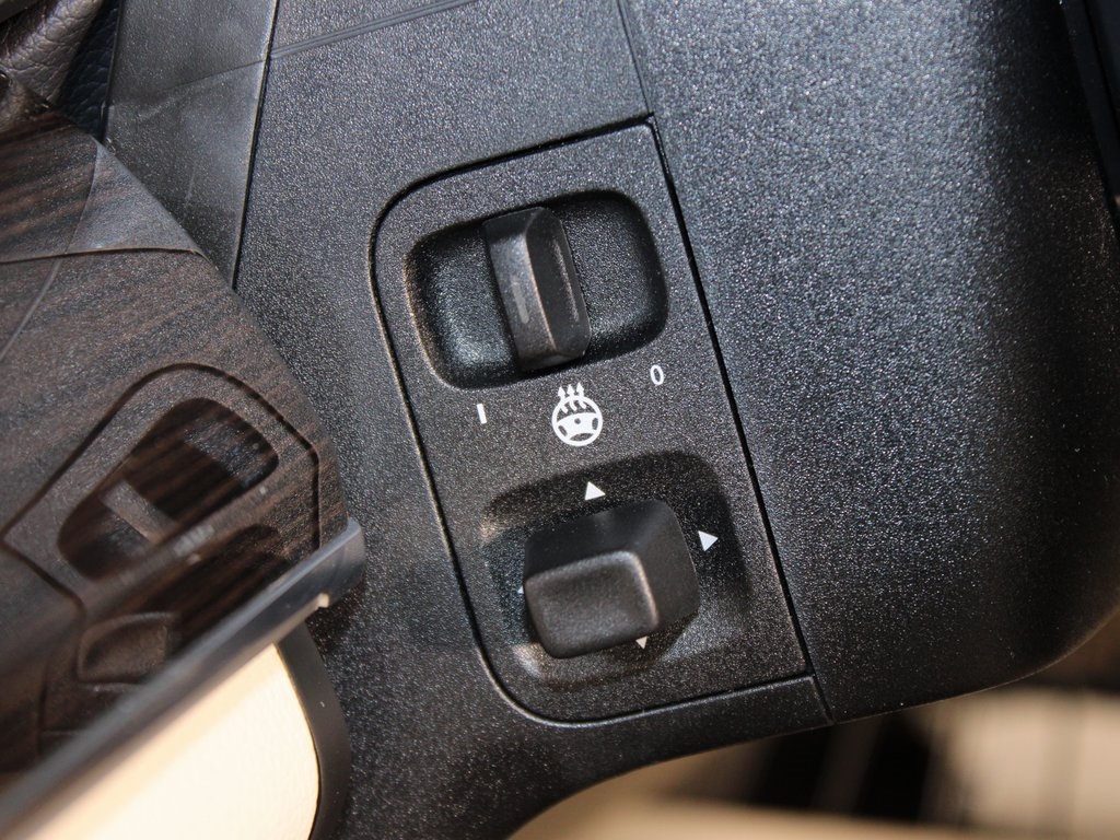 new 2026 Mercedes-Benz GLE car, priced at $86,310