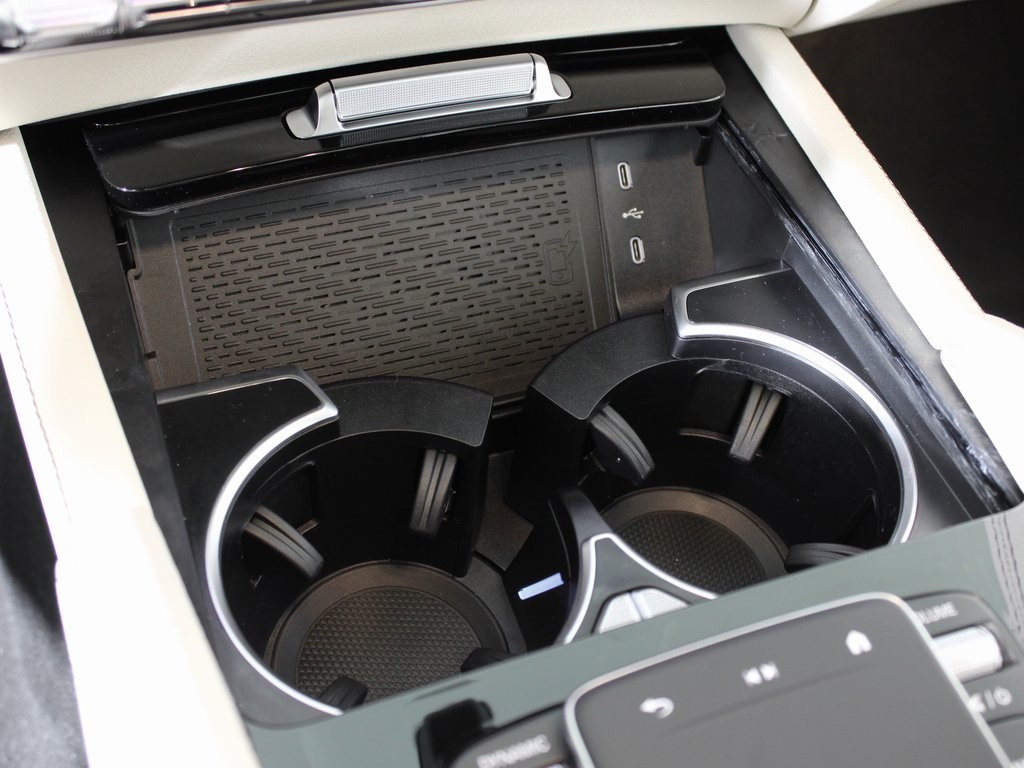 new 2026 Mercedes-Benz GLE car, priced at $86,310