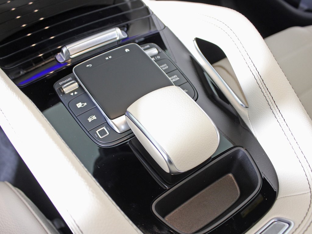 new 2026 Mercedes-Benz GLE car, priced at $86,310