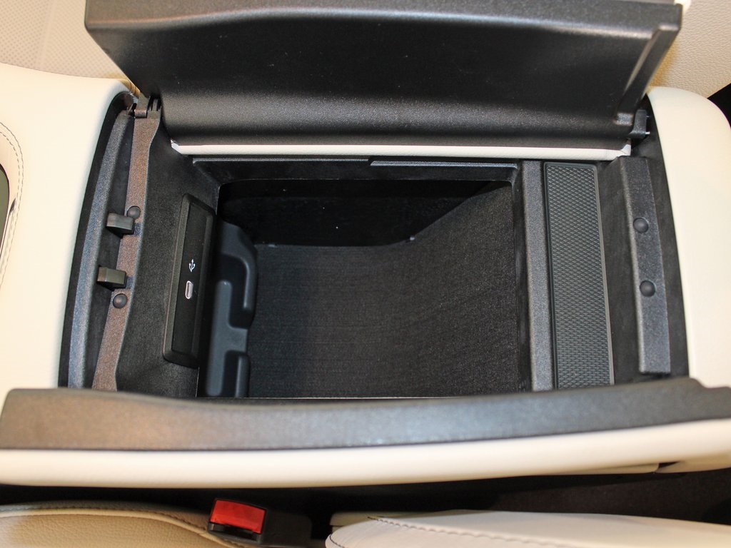 new 2026 Mercedes-Benz GLE car, priced at $86,310