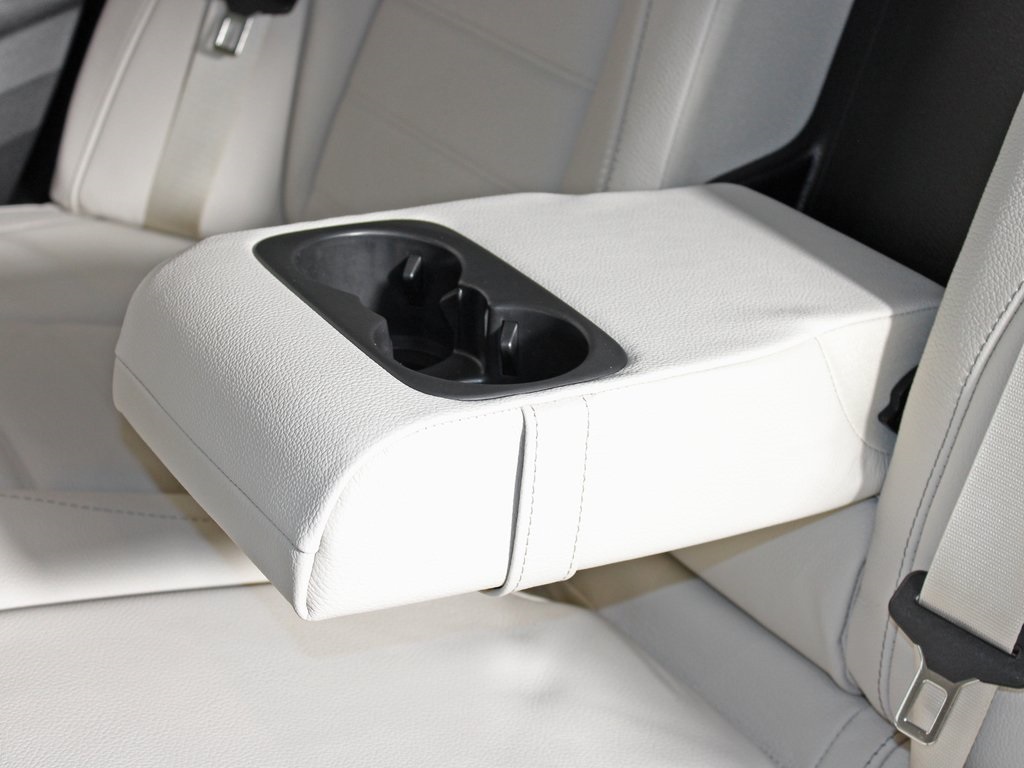 new 2026 Mercedes-Benz GLE car, priced at $86,310