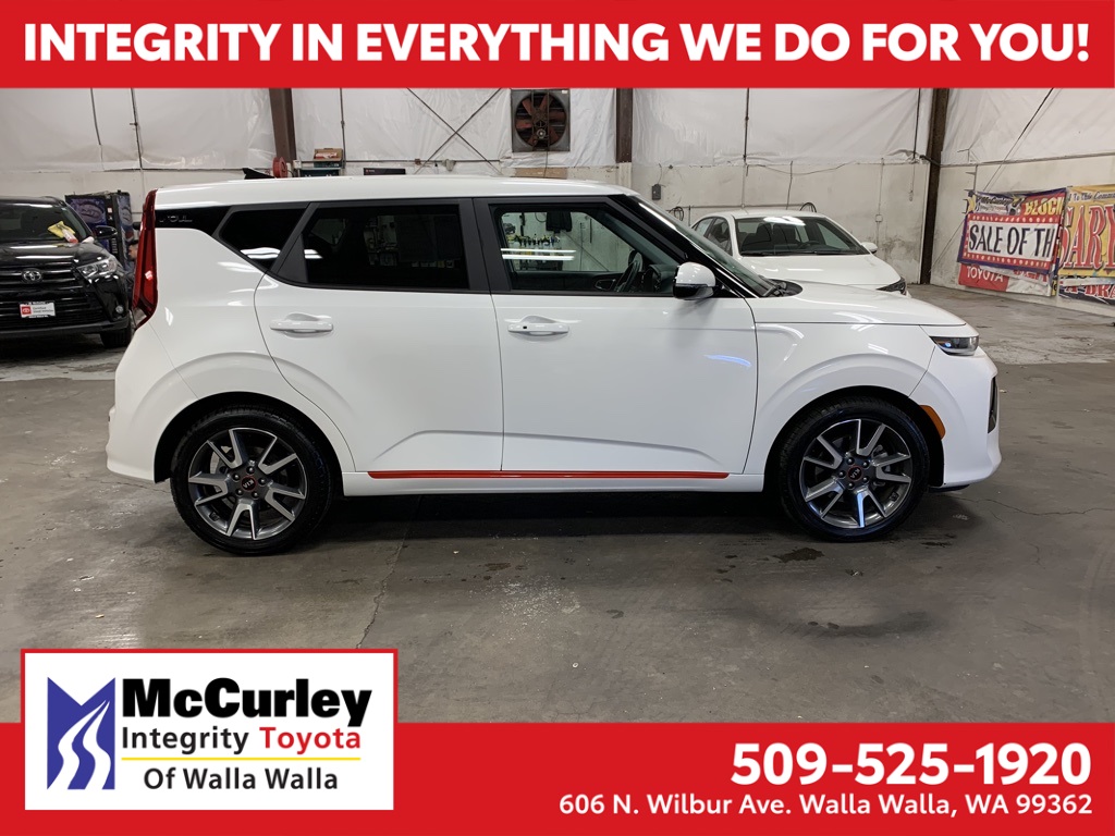 Used-2020-Kia-Soul Used-2020-Kia-Soul