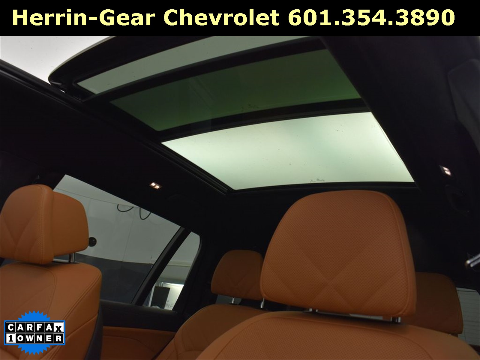 2024 White Metallic BMW X7 xDrive40i AWD SUV