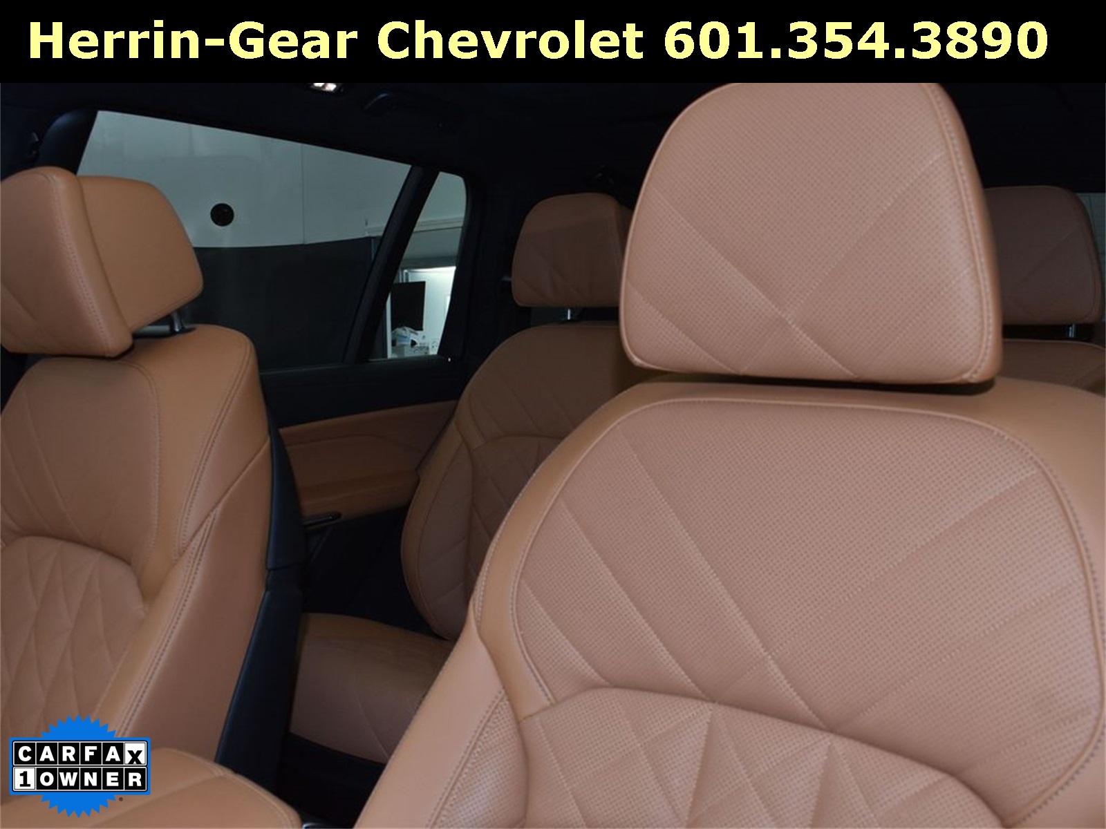 2024 White Metallic BMW X7 xDrive40i AWD SUV