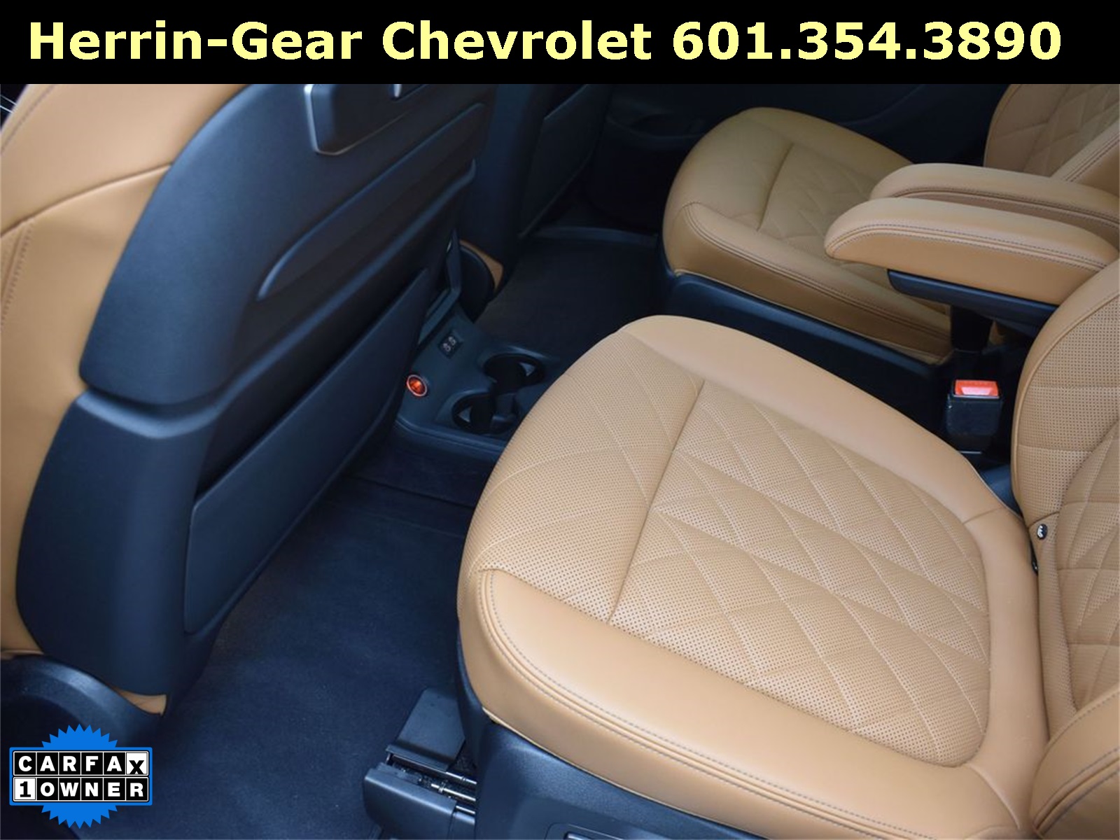 2024 White Metallic BMW X7 xDrive40i AWD SUV