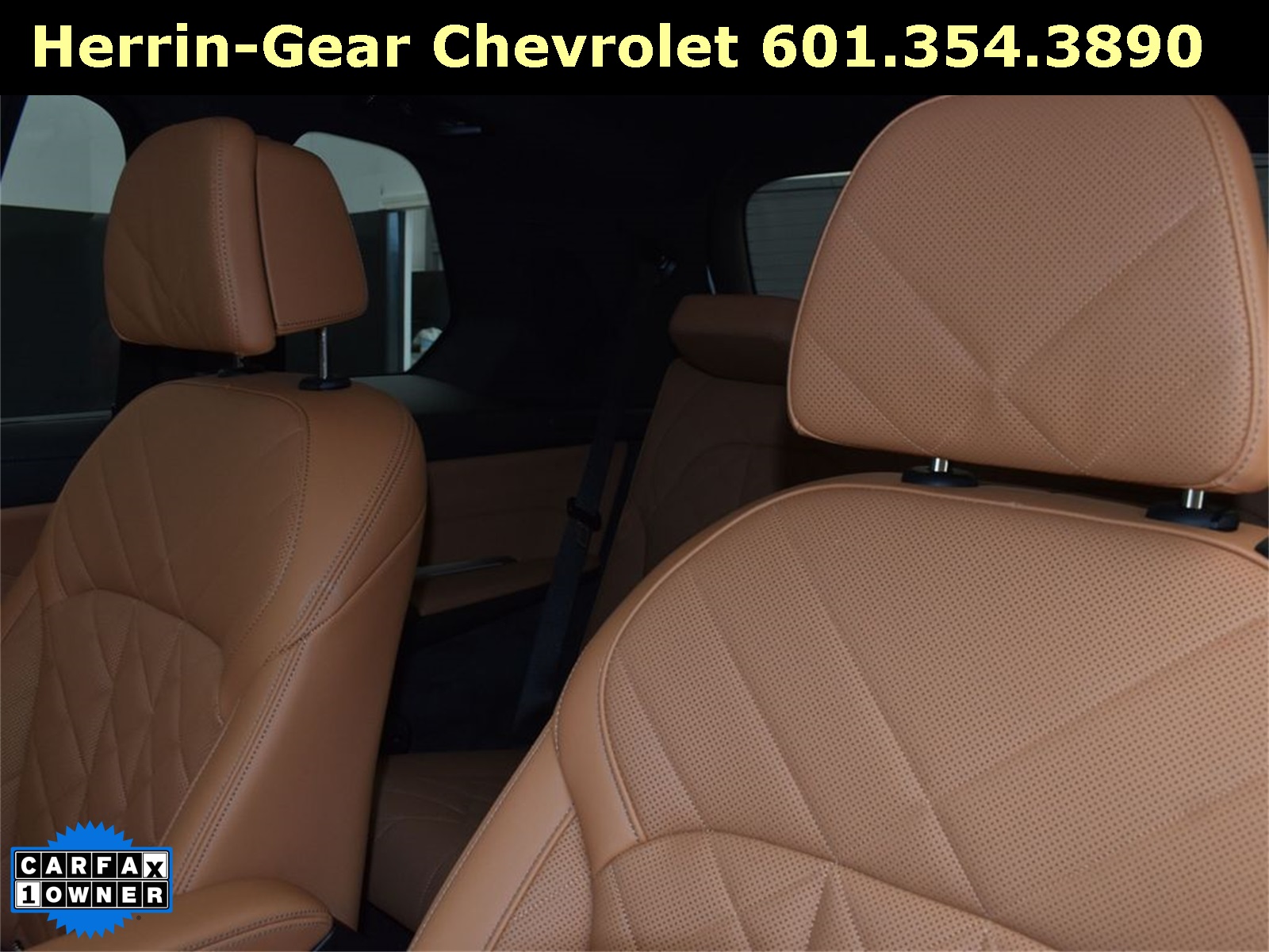 2024 White Metallic BMW X7 xDrive40i AWD SUV