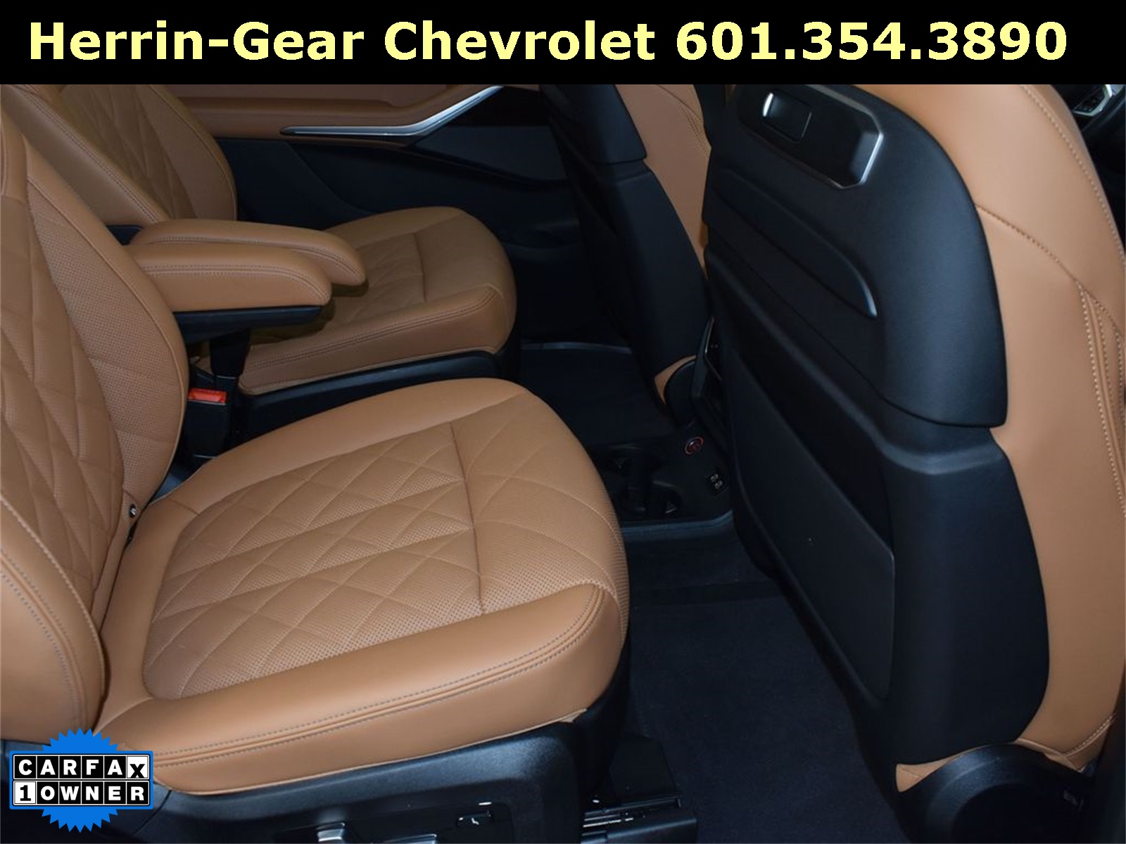 2024 White Metallic BMW X7 xDrive40i AWD SUV