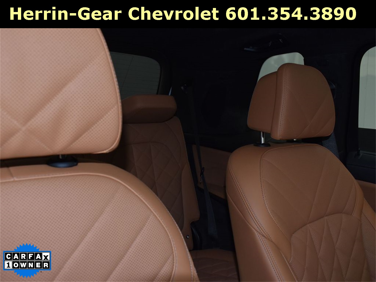 2024 White Metallic BMW X7 xDrive40i AWD SUV