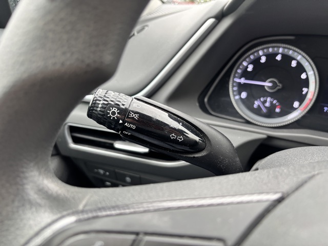 2021 Hyundai Sonata SE photo 21
