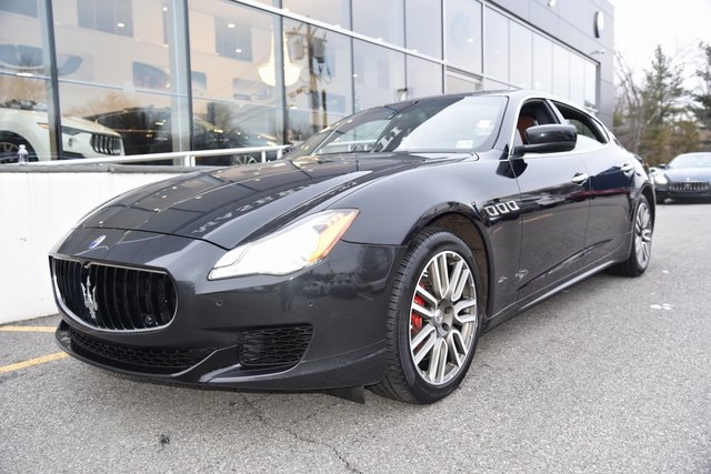 Maserati For Sale >> Maseratis For Sale In Brooklyn Ny Auto Com Maserati For Sale >> Maseratis For Sale In Brooklyn Ny Auto Com