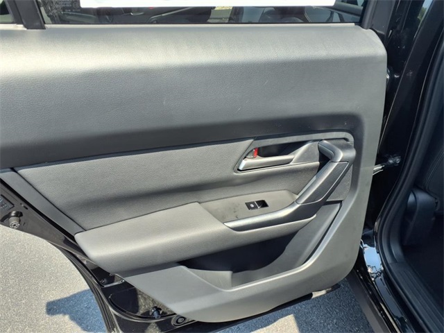 Mazda CX-50 2.5 S Select