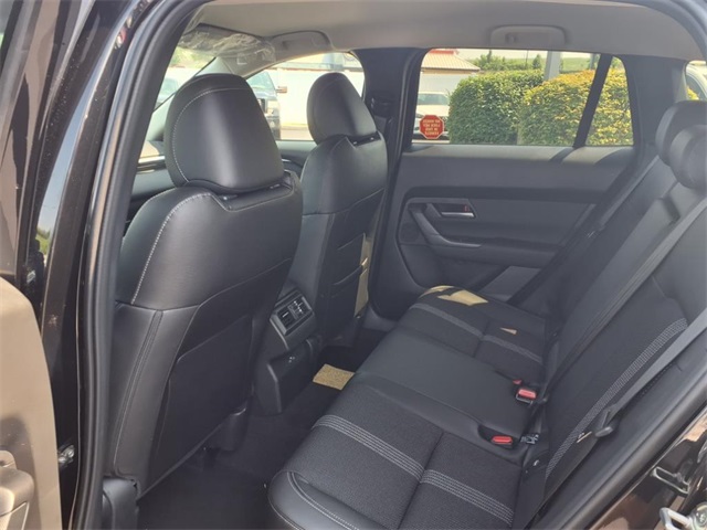 Mazda CX-50 2.5 S Select