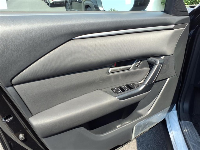 Mazda CX-50 2.5 S Select