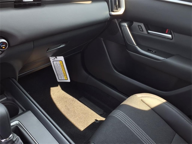 Mazda CX-50 2.5 S Select