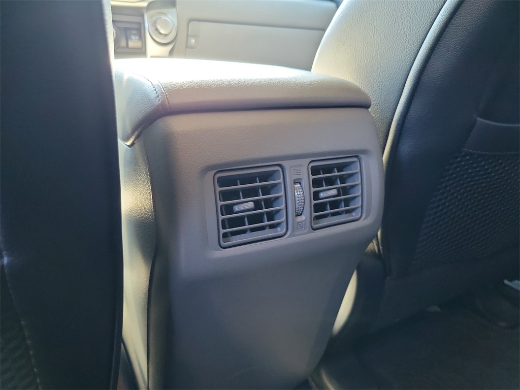 used 2013 Toyota 4Runner car, priced at $15,998