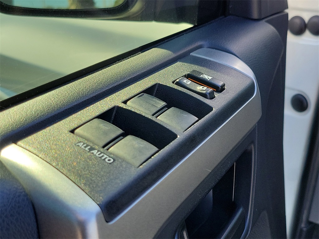 used 2013 Toyota 4Runner car, priced at $15,998