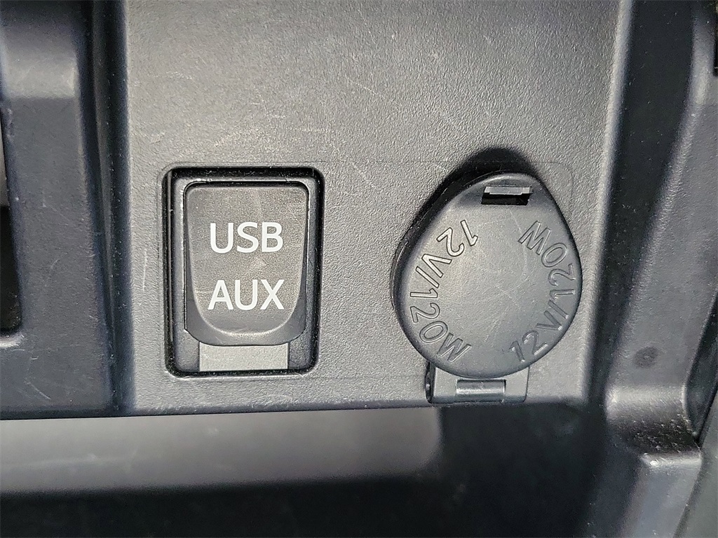 used 2013 Toyota 4Runner car, priced at $15,998