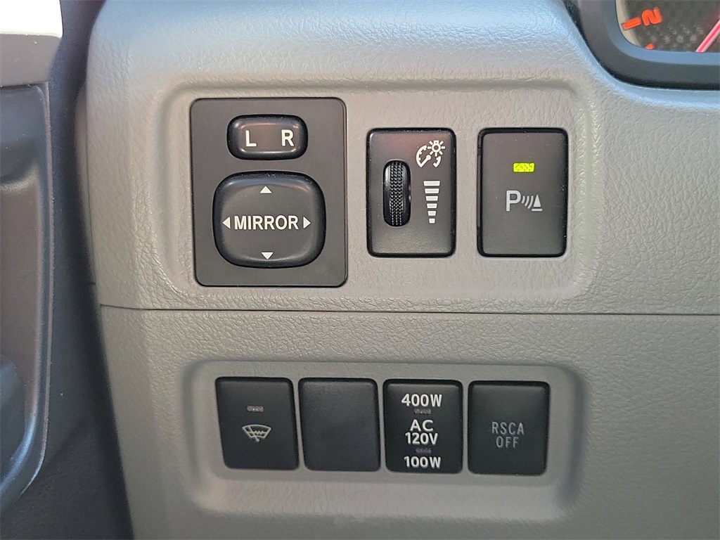 used 2013 Toyota 4Runner car, priced at $15,998