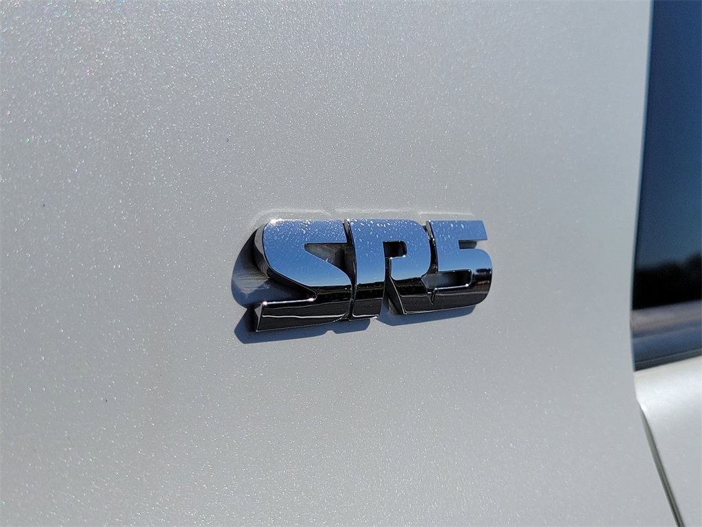 used 2013 Toyota 4Runner car, priced at $15,998