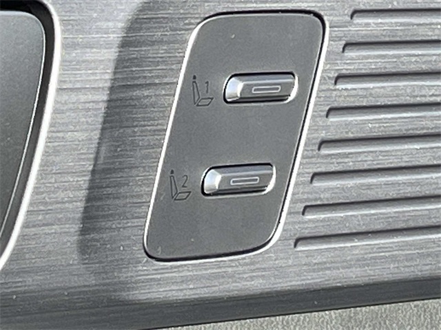 new 2026 Hyundai Santa Fe car, priced at $50,960