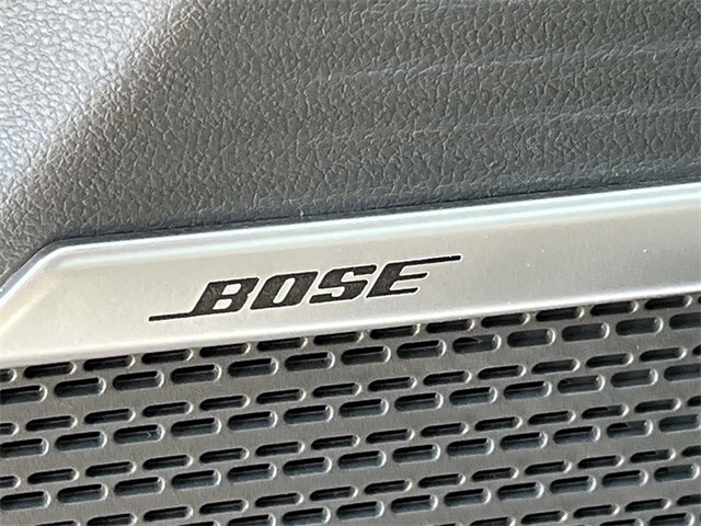 new 2026 Hyundai Santa Fe car, priced at $50,960