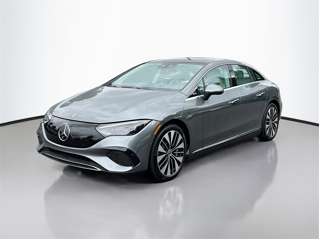 car preview placeholder