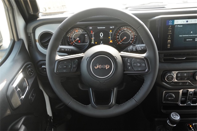 Image-15