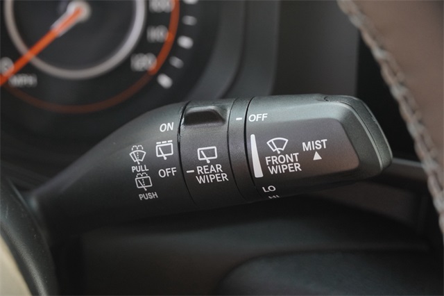 2025 Jeep Wrangler Sport S photo 27