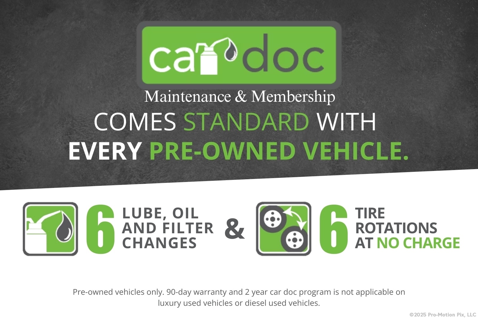 2025 INEOS Grenadier Fieldmaster Edition's photo