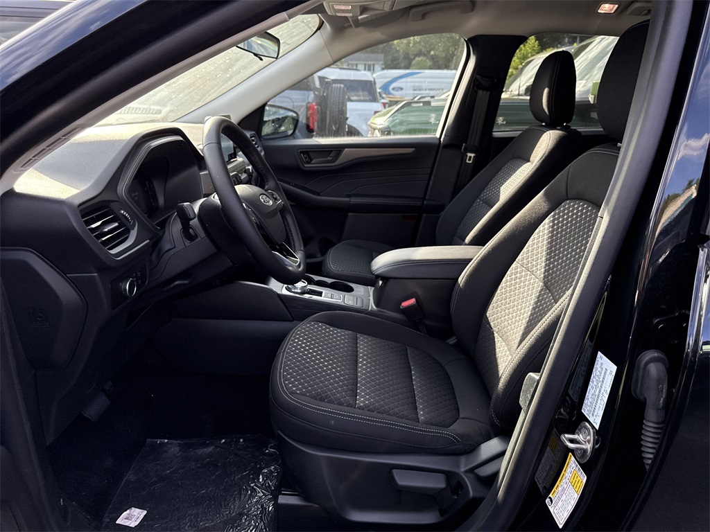 2025 Ford Escape Active photo 14