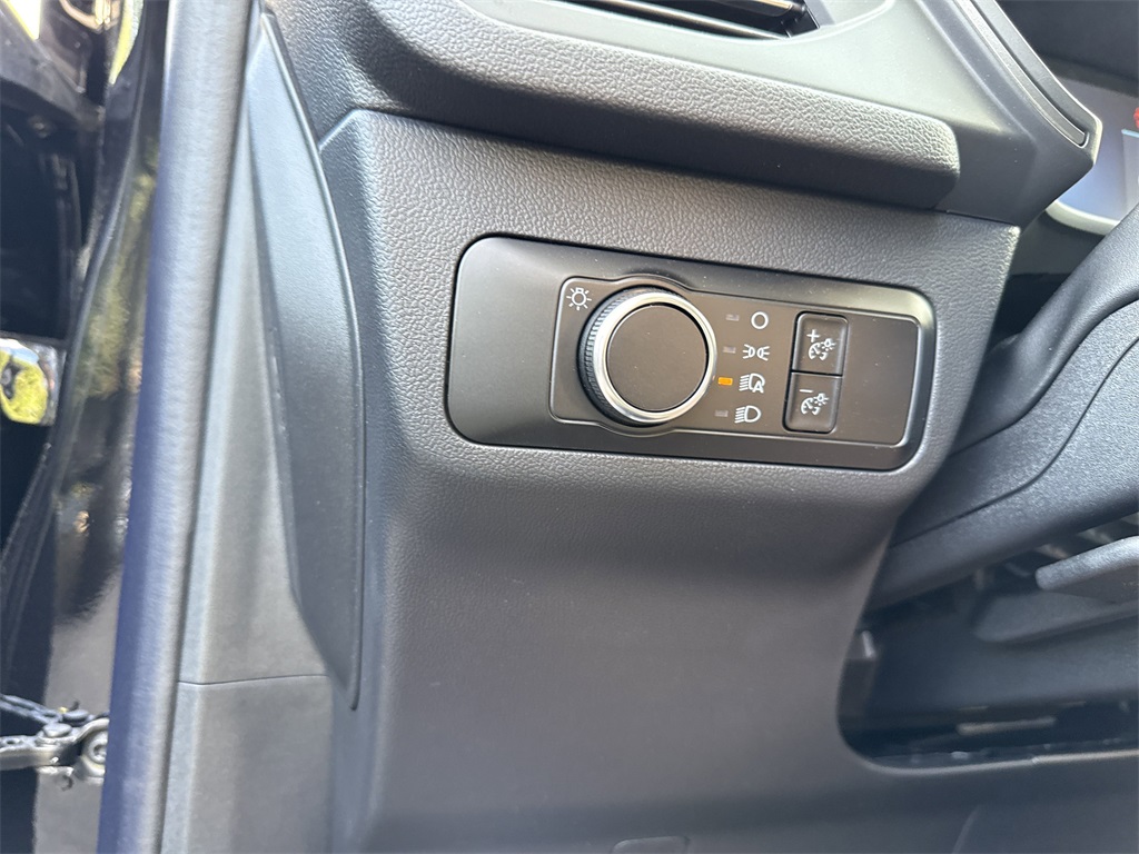 2025 Ford Escape Active photo 22