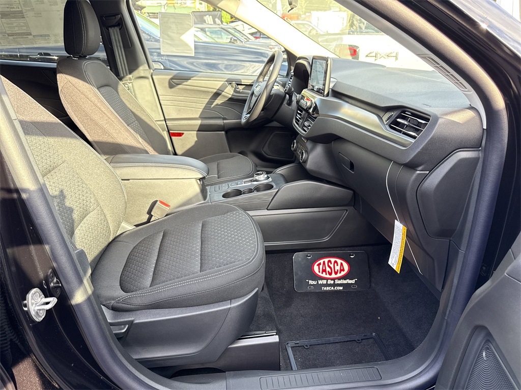 2025 Ford Escape Active photo 26