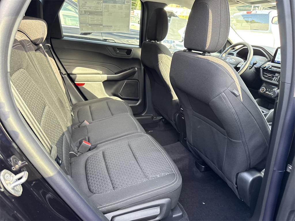 2025 Ford Escape Active photo 28