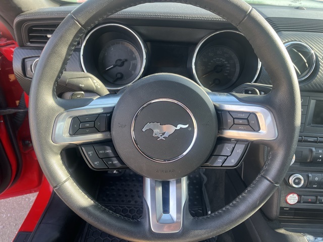 Image-16