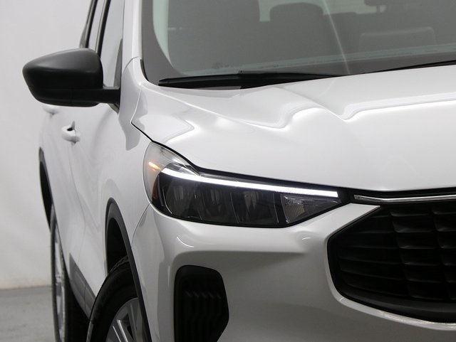 2025 Ford Escape Active photo 3