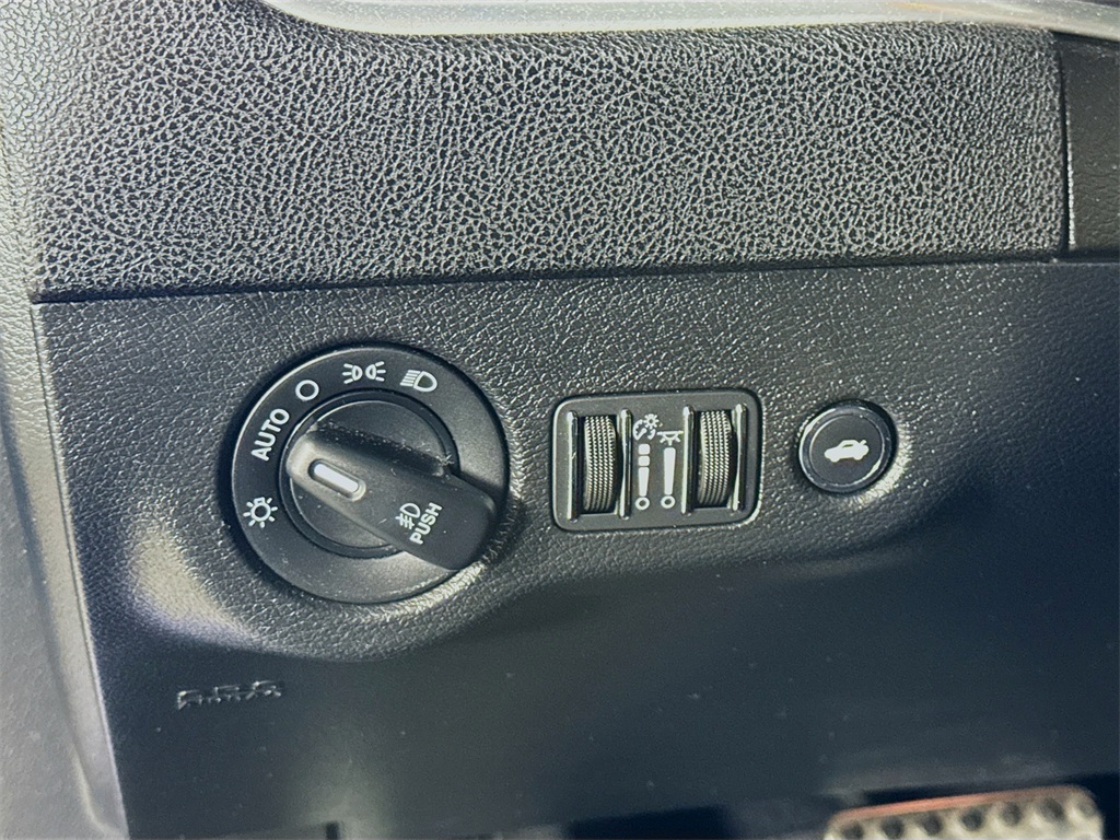 Photo of 2021 Dodge Charger R/T in Myrtle Beach, SC - 10,  2021 Dodge Charger R/T:T3815H