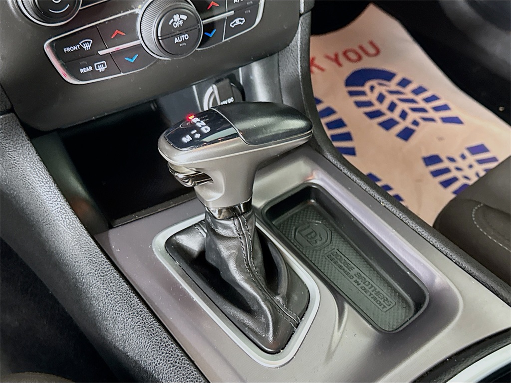 Photo of 2021 Dodge Charger R/T in Myrtle Beach, SC - 16,  2021 Dodge Charger R/T:T3815H