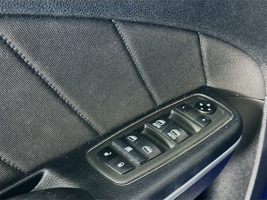 Photo of 2021 Dodge Charger R/T in Myrtle Beach, SC - 17,  2021 Dodge Charger R/T:T3815H