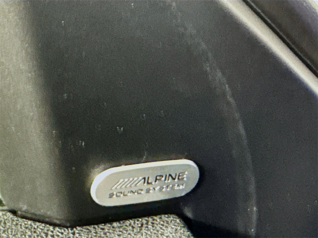 Photo of 2021 Dodge Charger R/T in Myrtle Beach, SC - 18,  2021 Dodge Charger R/T:T3815H