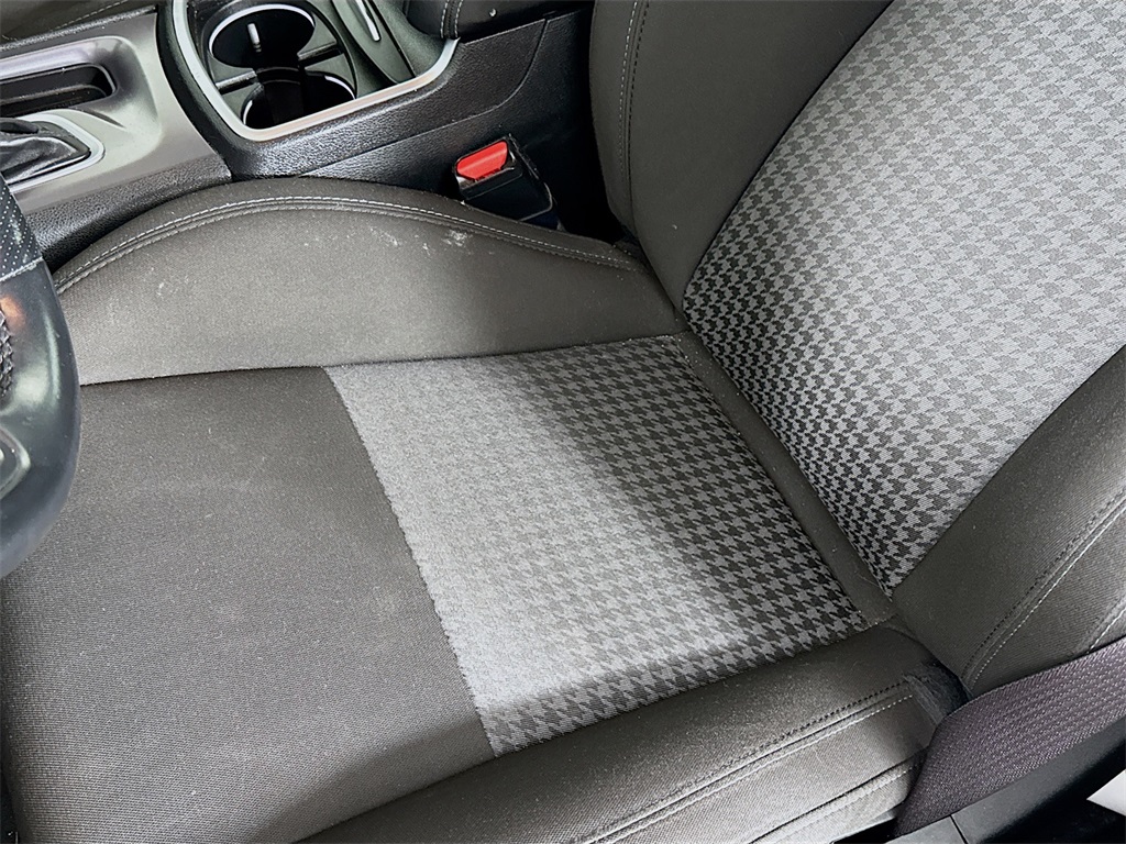 Photo of 2021 Dodge Charger R/T in Myrtle Beach, SC - 19,  2021 Dodge Charger R/T:T3815H