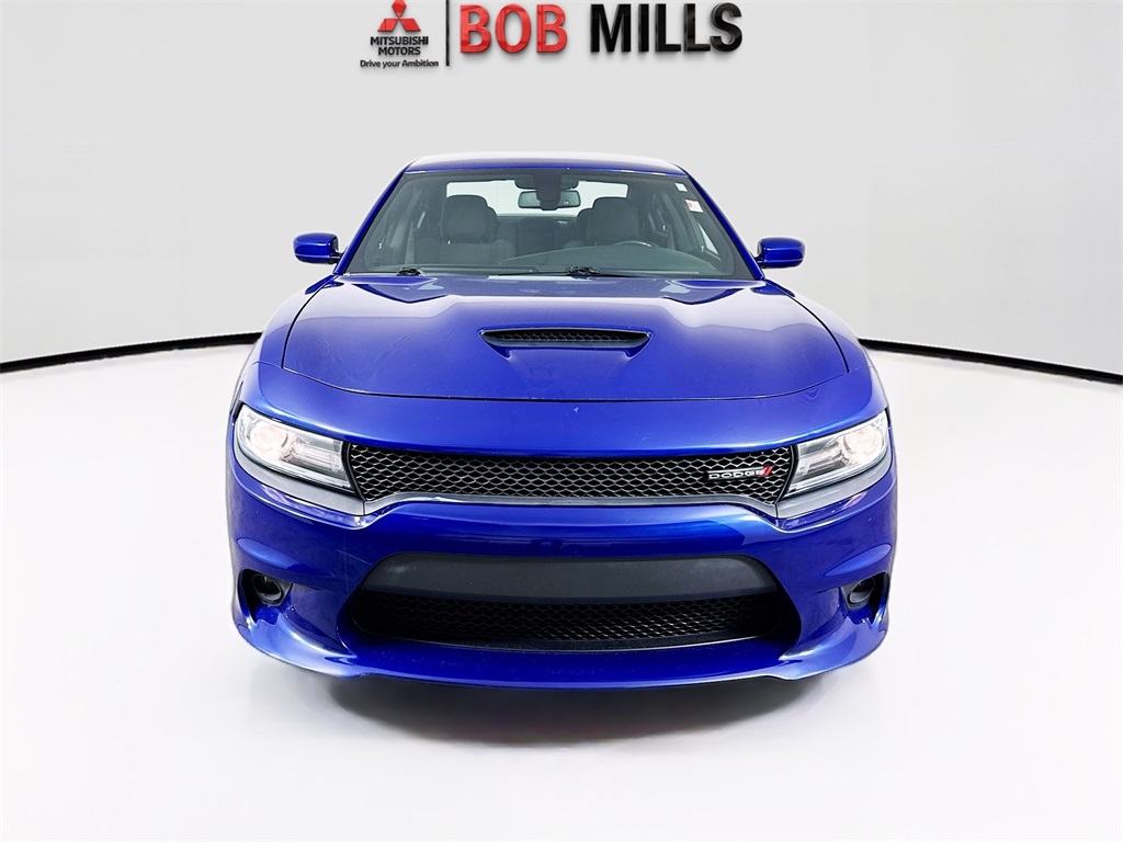 Photo of 2021 Dodge Charger R/T in Myrtle Beach, SC - 2,  2021 Dodge Charger R/T:T3815H