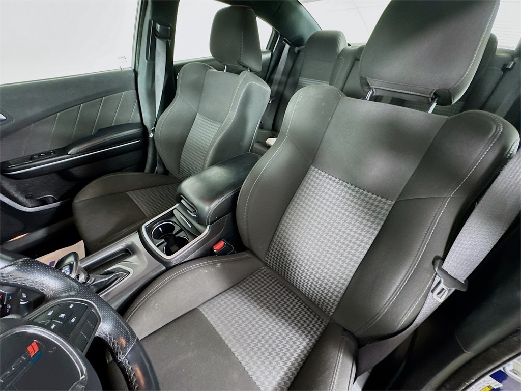 Photo of 2021 Dodge Charger R/T in Myrtle Beach, SC - 20,  2021 Dodge Charger R/T:T3815H