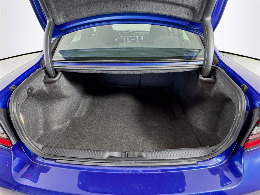 Photo of 2021 Dodge Charger R/T in Myrtle Beach, SC - 24,  2021 Dodge Charger R/T:T3815H