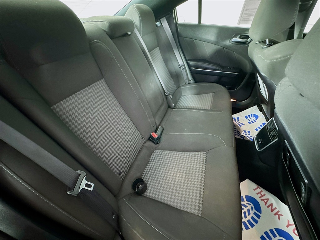 Photo of 2021 Dodge Charger R/T in Myrtle Beach, SC - 25,  2021 Dodge Charger R/T:T3815H